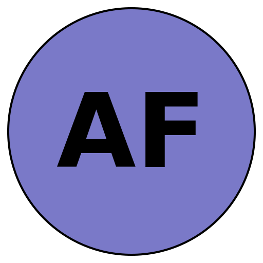 AnchorFit